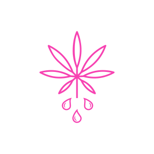 concentrates icon